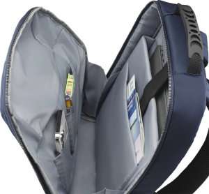 Plecak Hama PLECAK DO LAPTOPA PREMIUM LIGHTWEIGHT 16.2'' GRANATOWY 9