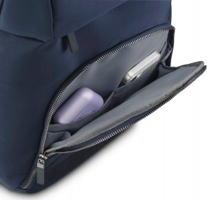 Plecak Hama PLECAK DO LAPTOPA PREMIUM LIGHTWEIGHT 16.2'' GRANATOWY 10