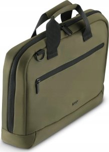 Torba Hama TORBA DO LAPTOPA ULTRA LIGHTWEIGHT 15.6-16.2'' OLIWKOWA 3
