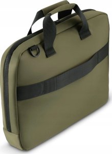 Torba Hama TORBA DO LAPTOPA ULTRA LIGHTWEIGHT 15.6-16.2'' OLIWKOWA 4