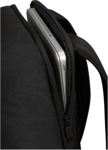 Plecak Hama 147626 0423 PLECAK KABINOWY DO LAPTOPA 15,6'' AMERICAN TOURISTER URBAN TRACK ASPHALT BLACK 8