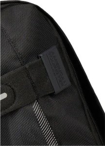 Plecak Hama 147626 0423 PLECAK KABINOWY DO LAPTOPA 15,6'' AMERICAN TOURISTER URBAN TRACK ASPHALT BLACK 9