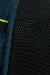 Plecak Hama 149175 0528 PLECAK KABINOWY DO LAPTOPA 15,6'' AMERICAN TOURISTER TAKE2CABIN M HARBOR BLUE 12