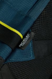 Plecak Hama 149175 0528 PLECAK KABINOWY DO LAPTOPA 15,6'' AMERICAN TOURISTER TAKE2CABIN M HARBOR BLUE 13