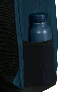 Plecak Hama 149175 0528 PLECAK KABINOWY DO LAPTOPA 15,6'' AMERICAN TOURISTER TAKE2CABIN M HARBOR BLUE 18