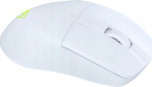 Mysz Hama MYSZ BEZPRZEWODOWA TURTLE BEACH PURE AIR BIAŁA 4