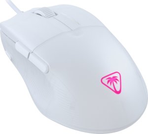 Mysz Hama MYSZ TURTLE BEACH PURE SEL BIAŁA 13
