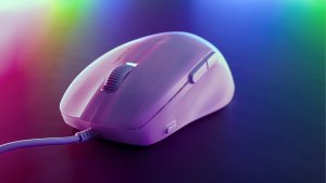 Mysz Hama MYSZ TURTLE BEACH PURE SEL BIAŁA 14