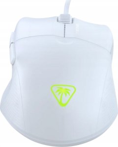 Mysz Hama MYSZ TURTLE BEACH PURE SEL BIAŁA 2