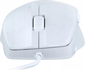 Mysz Hama MYSZ TURTLE BEACH PURE SEL BIAŁA 3