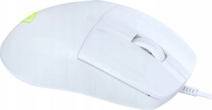 Mysz Hama MYSZ TURTLE BEACH PURE SEL BIAŁA 4