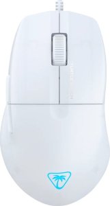 Mysz Hama MYSZ TURTLE BEACH PURE SEL BIAŁA 5