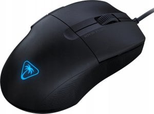 Mysz Hama MYSZ TURTLE BEACH PURE SEL CZARNA 1