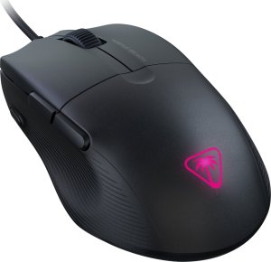 MyszTurtle BeachMYSZ TURTLE BEACH PURE SEL CZARNA 16