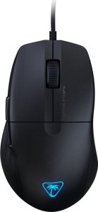 MyszTurtle BeachMYSZ TURTLE BEACH PURE SEL CZARNA 2