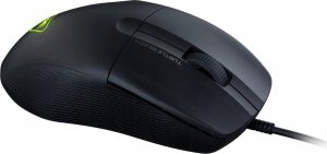 MyszTurtle BeachMYSZ TURTLE BEACH PURE SEL CZARNA 4