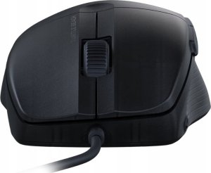 MyszTurtle BeachMYSZ TURTLE BEACH PURE SEL CZARNA 5