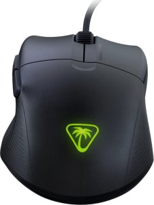 MyszTurtle BeachMYSZ TURTLE BEACH PURE SEL CZARNA 6