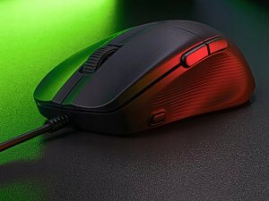 MyszTurtle BeachMYSZ TURTLE BEACH PURE SEL CZARNA 9