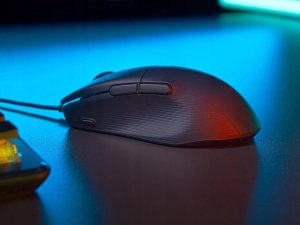 MyszTurtle BeachMYSZ TURTLE BEACH PURE SEL CZARNA 10