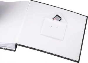 Hama ALBUM LOVE STORY 10X15/200 MEMO 4