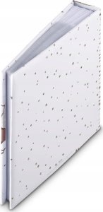 Hama ALBUM LOVE STORY 10X15/200 MEMO 5