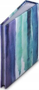 Hama ALBUM ADVENTURE 10X15/200 4