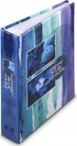 Hama ALBUM ADVENTURE 10X15/200 5