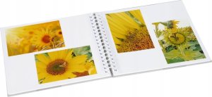 Hama ALBUM FINE ART LOVE 28X24/50 2