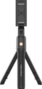 Selfie stick Kruger&Matz Kijek do selfie tripod pilot Kruger&amp;Matz KM1374 1