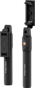 Selfie stick Kruger&Matz Kijek do selfie tripod pilot Kruger&amp;Matz KM1374 5