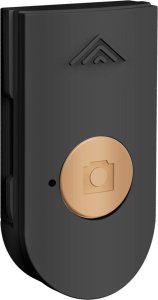 Selfie stick Kruger&Matz Kijek do selfie tripod pilot Kruger&amp;Matz KM1374 7