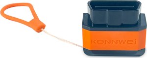 Konnwei Miernik diagnostyczny Konnwei KW905 2