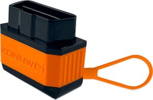 Konnwei Miernik diagnostyczny Konnwei KW905 3