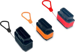 Konnwei Miernik diagnostyczny Konnwei KW905 7