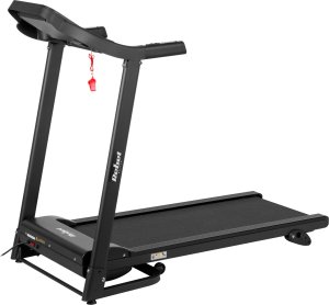 Rebel Bieżnia elektryczna REBEL ACTIVE model RBA-1001 3