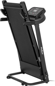 Rebel Bieżnia elektryczna REBEL ACTIVE model RBA-1001 4