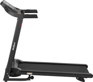 Rebel Bieżnia elektryczna REBEL ACTIVE model RBA-1001 7