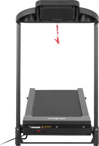 Rebel Bieżnia elektryczna REBEL ACTIVE model RBA-1001 8