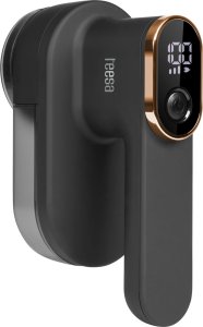 Golarka do ubrań Teesa Bezprzewodowa LR40 , LED, 3 prędkości , 6 noży 13