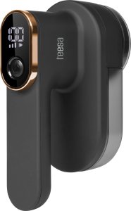 Golarka do ubrań Teesa Bezprzewodowa LR40 , LED, 3 prędkości , 6 noży 2