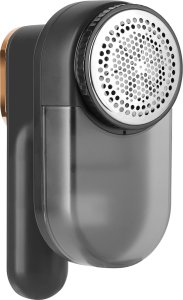 Golarka do ubrań Teesa Bezprzewodowa LR40 , LED, 3 prędkości , 6 noży 4