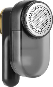 Golarka do ubrań Teesa Bezprzewodowa LR40 , LED, 3 prędkości , 6 noży 10