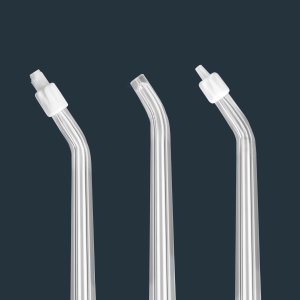 Irygator Teesa Irygator bezprzewodowy TEESA EASY CARE 2 13