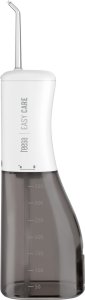 Irygator Teesa Irygator bezprzewodowy TEESA EASY CARE 2 19