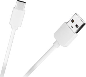 Irygator Teesa Irygator bezprzewodowy TEESA EASY CARE 2 22