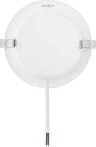 Lampa sufitowa Rebel Lampa sufitowa LED 18W Rebel, 4000K, 230V 2
