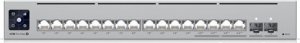Switch Ubiquiti UniFi Pro Max Rackmount (USW-PRO-MAX-16-POES) 2