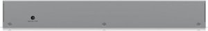 Switch Ubiquiti UniFi Pro Max Rackmount (USW-PRO-MAX-16-POES) 6