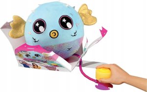 Cobi Biggies Maskotka do pompowania AST 11